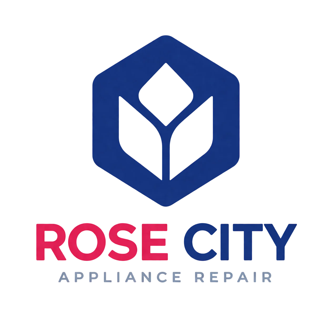 Rose City Appliance Repair